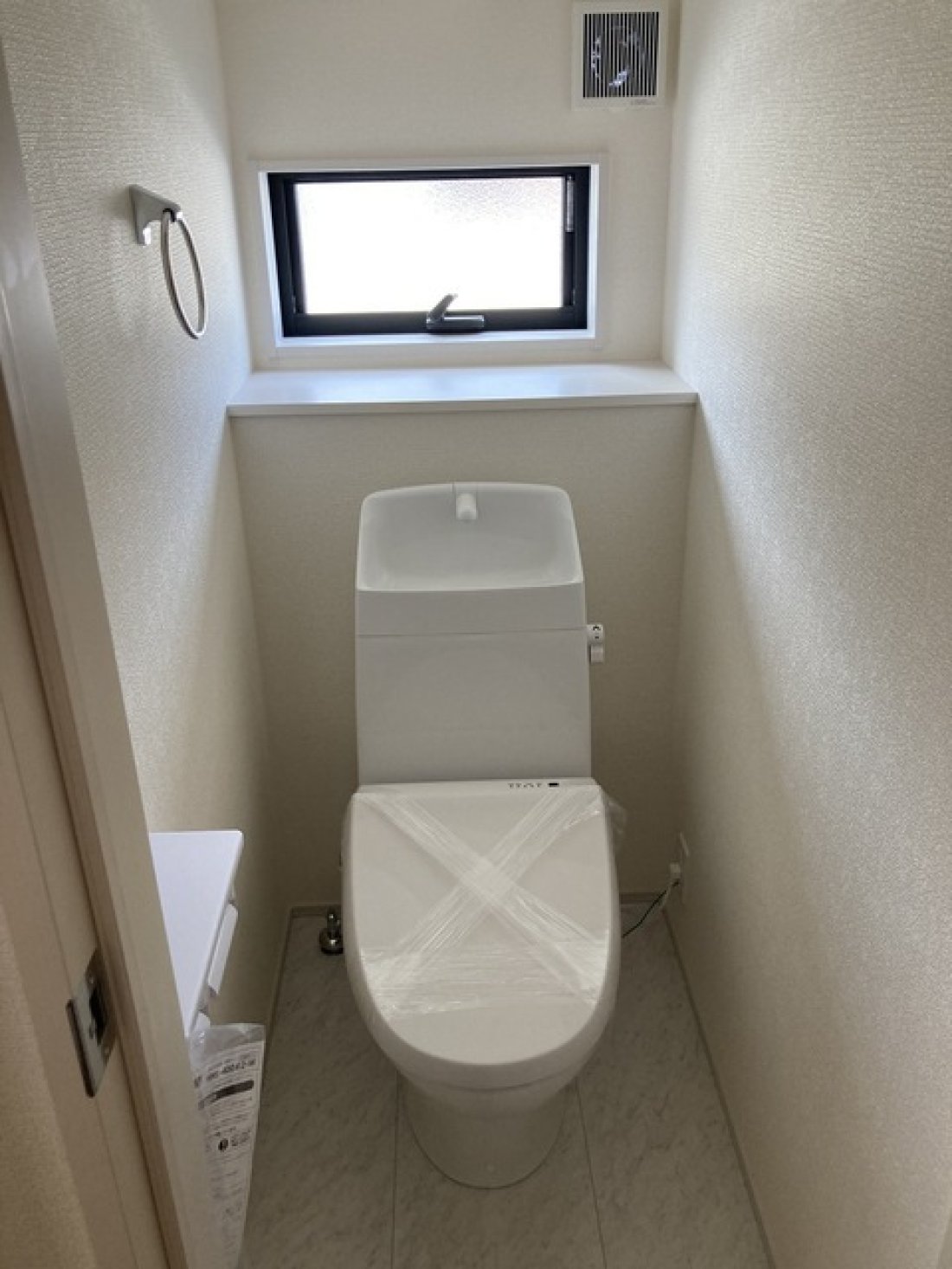 ひたちなか市東石川_新築一戸建⑤ 11