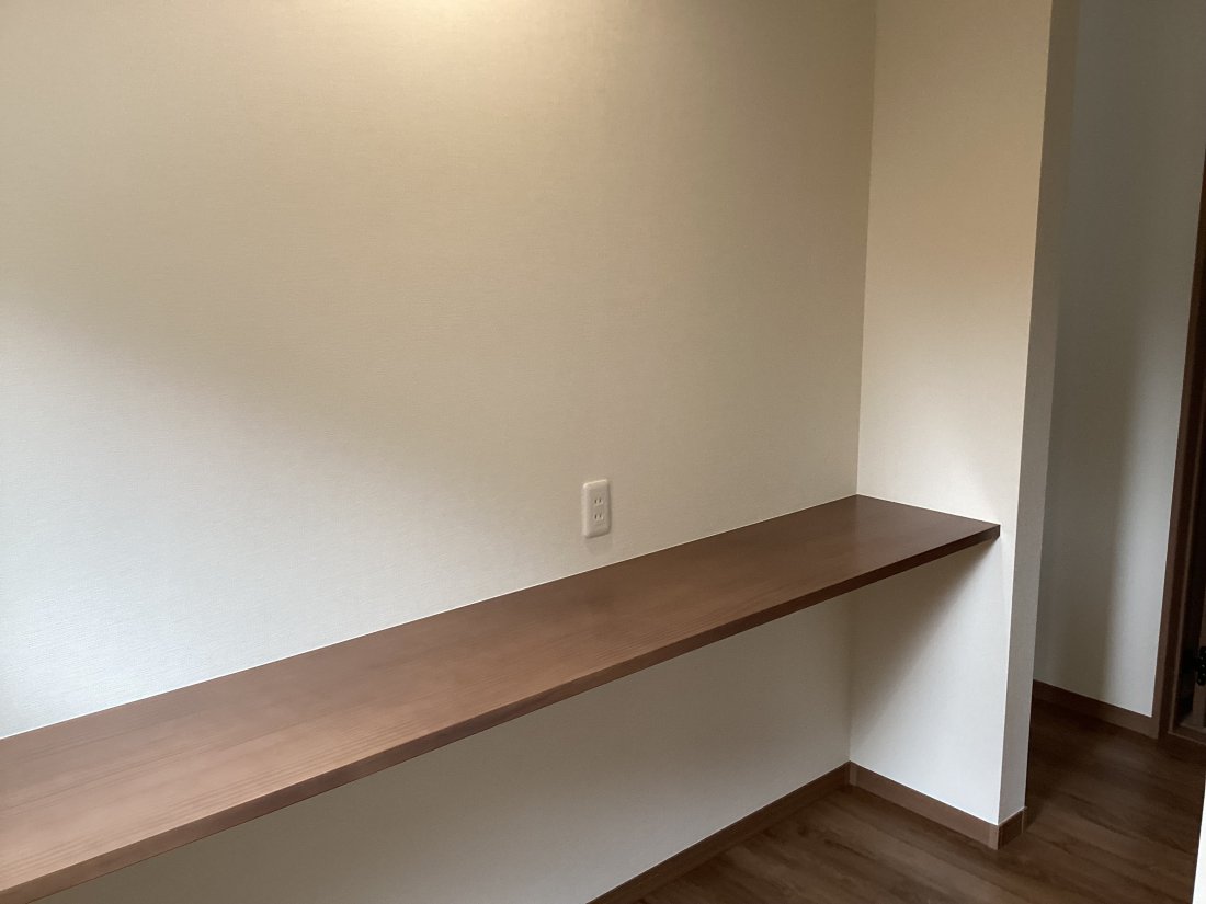 ひたちなか市後野　新築平屋 22