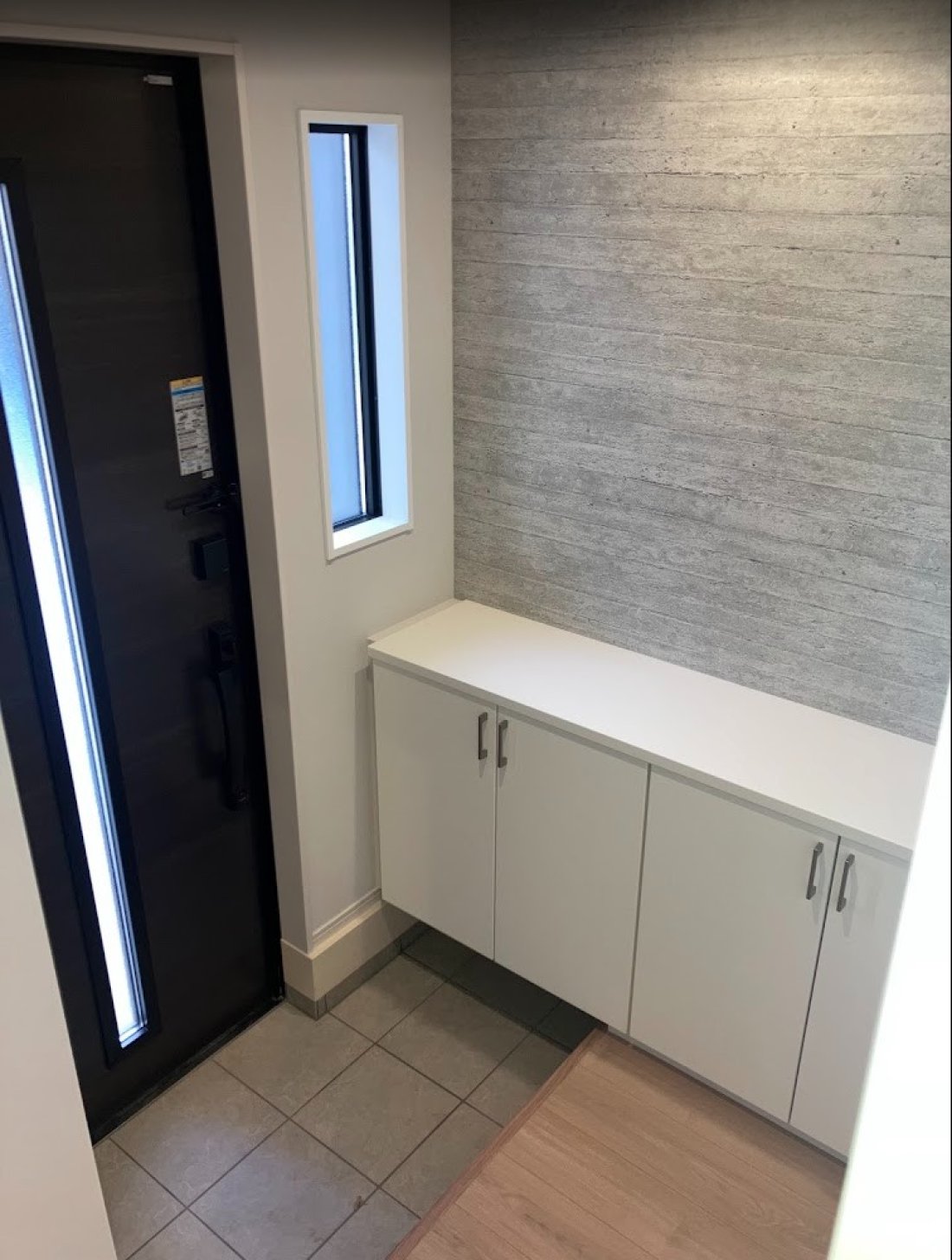 【限定1棟】1/24お値下げしました！那珂市菅谷！新築一戸建 9