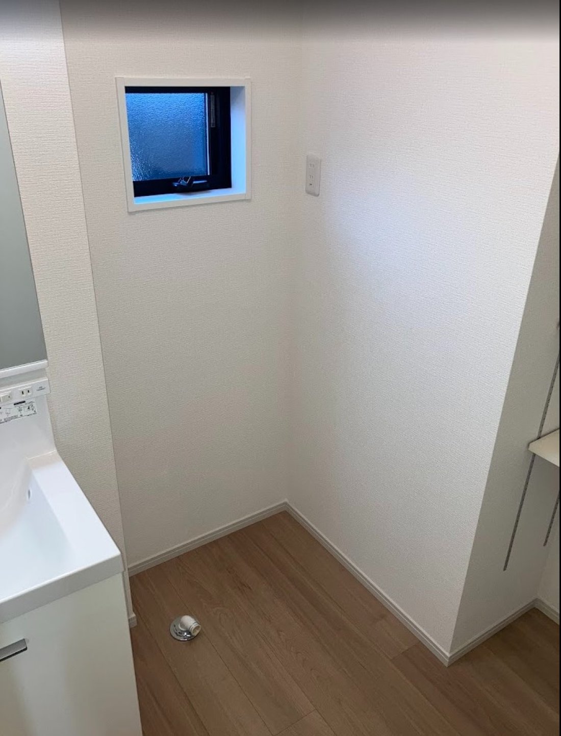 【限定1棟】1/24お値下げしました！那珂市菅谷！新築一戸建 6