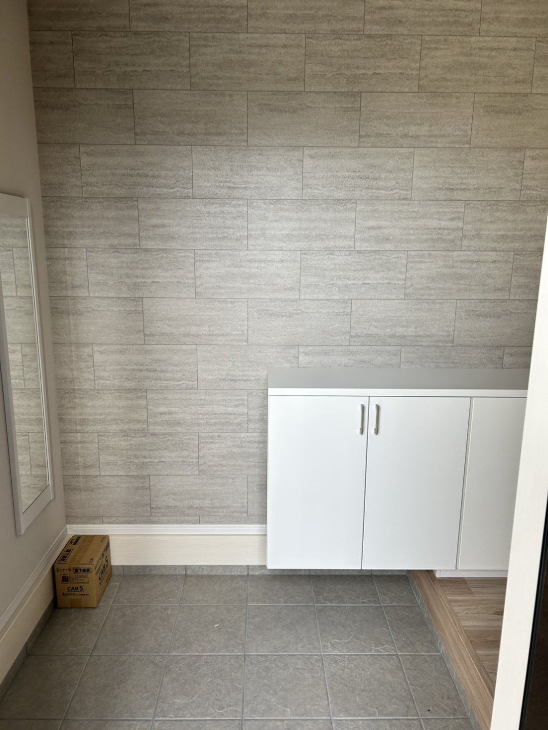 【限定1棟！】ひたちなか市高場_2階建て4LDK_12/27（土）12/28（日）10時～16時内見会開催！ 7