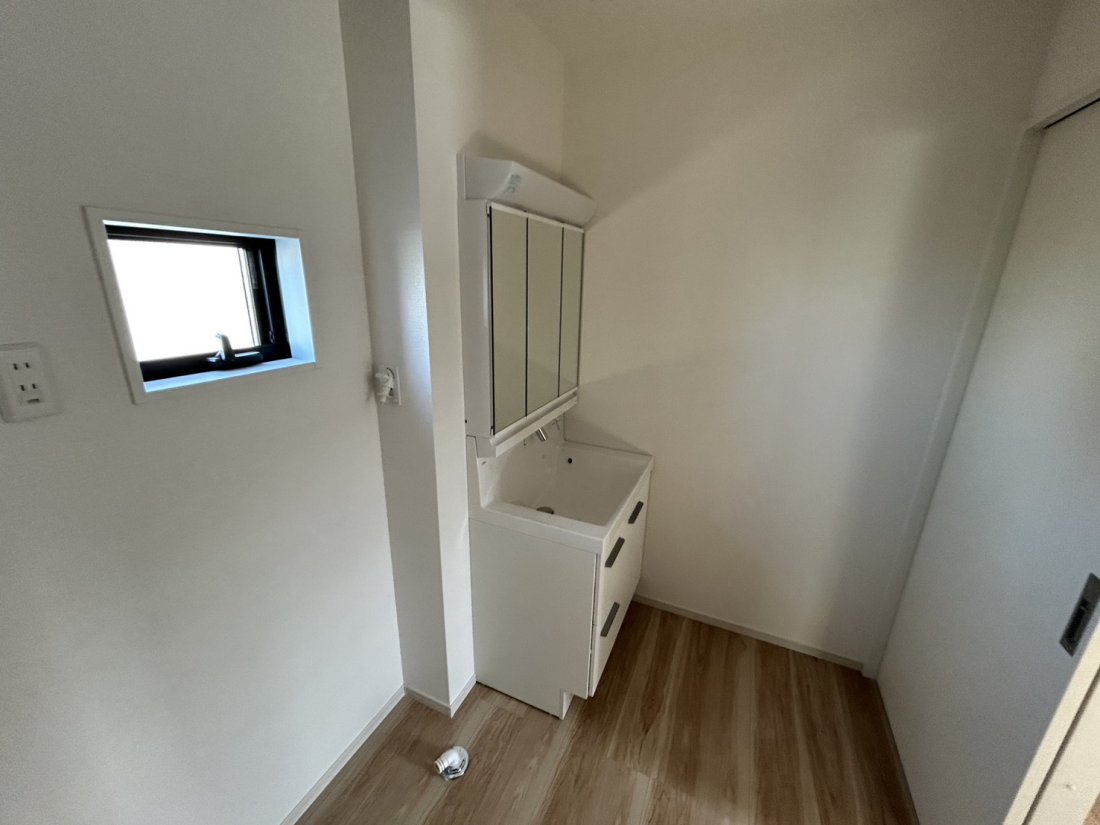 【限定1棟！】ひたちなか市高場_2階建て4LDK_12/27（土）12/28（日）10時～16時内見会開催！ 5