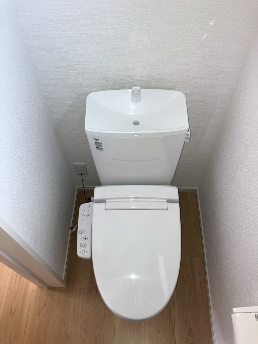 【限定1棟】日立市東金沢町、幹線道路アクセス良好！小学校近くの新築2階建て4LDK！ 12