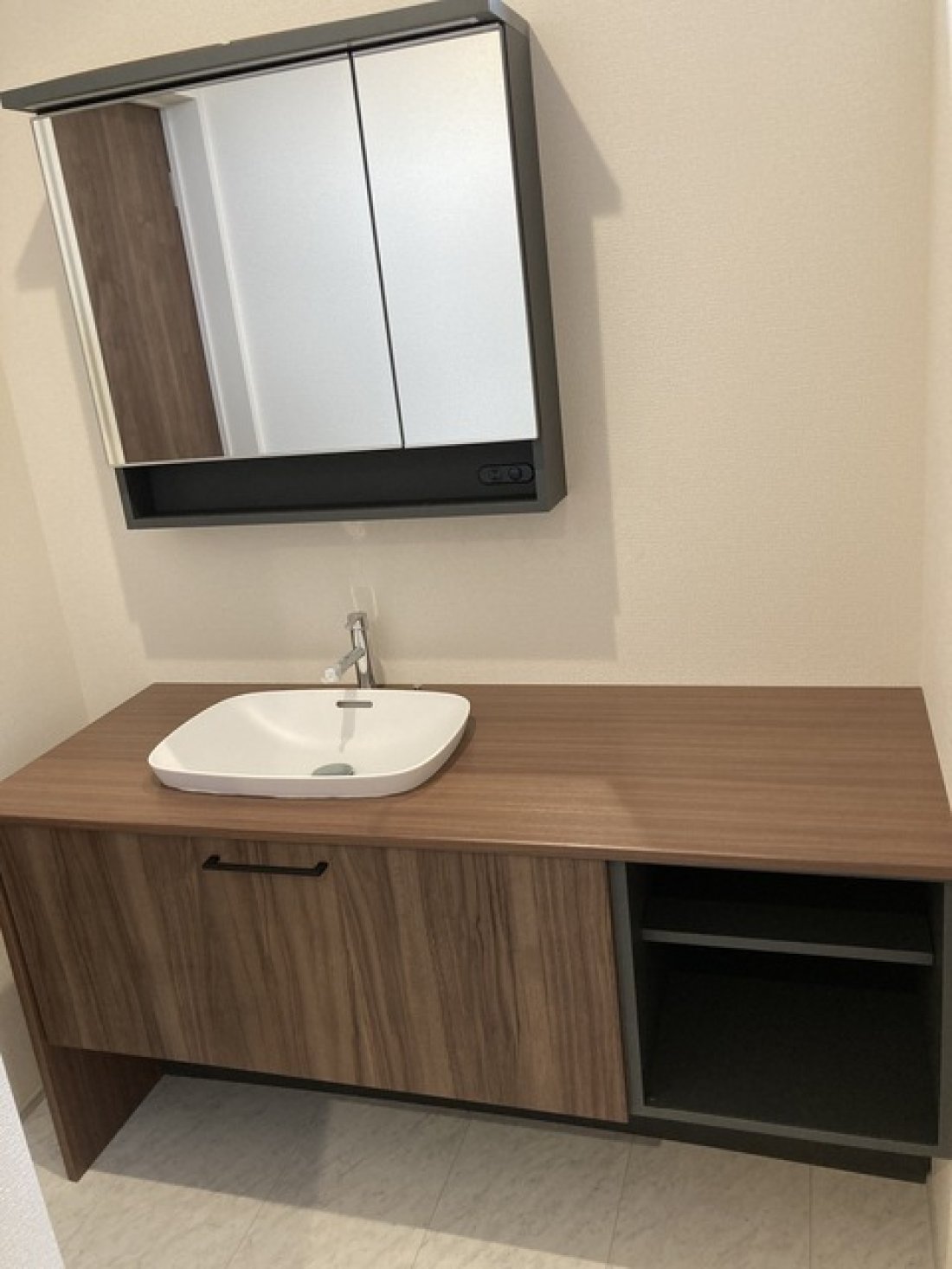 ひたちなか市東石川_新築一戸建③ 10