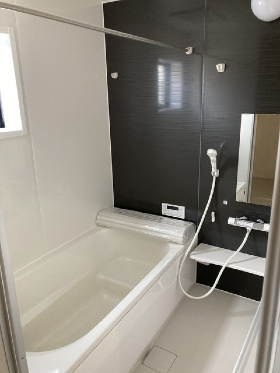 ひたちなか市東石川_新築一戸建③ 11