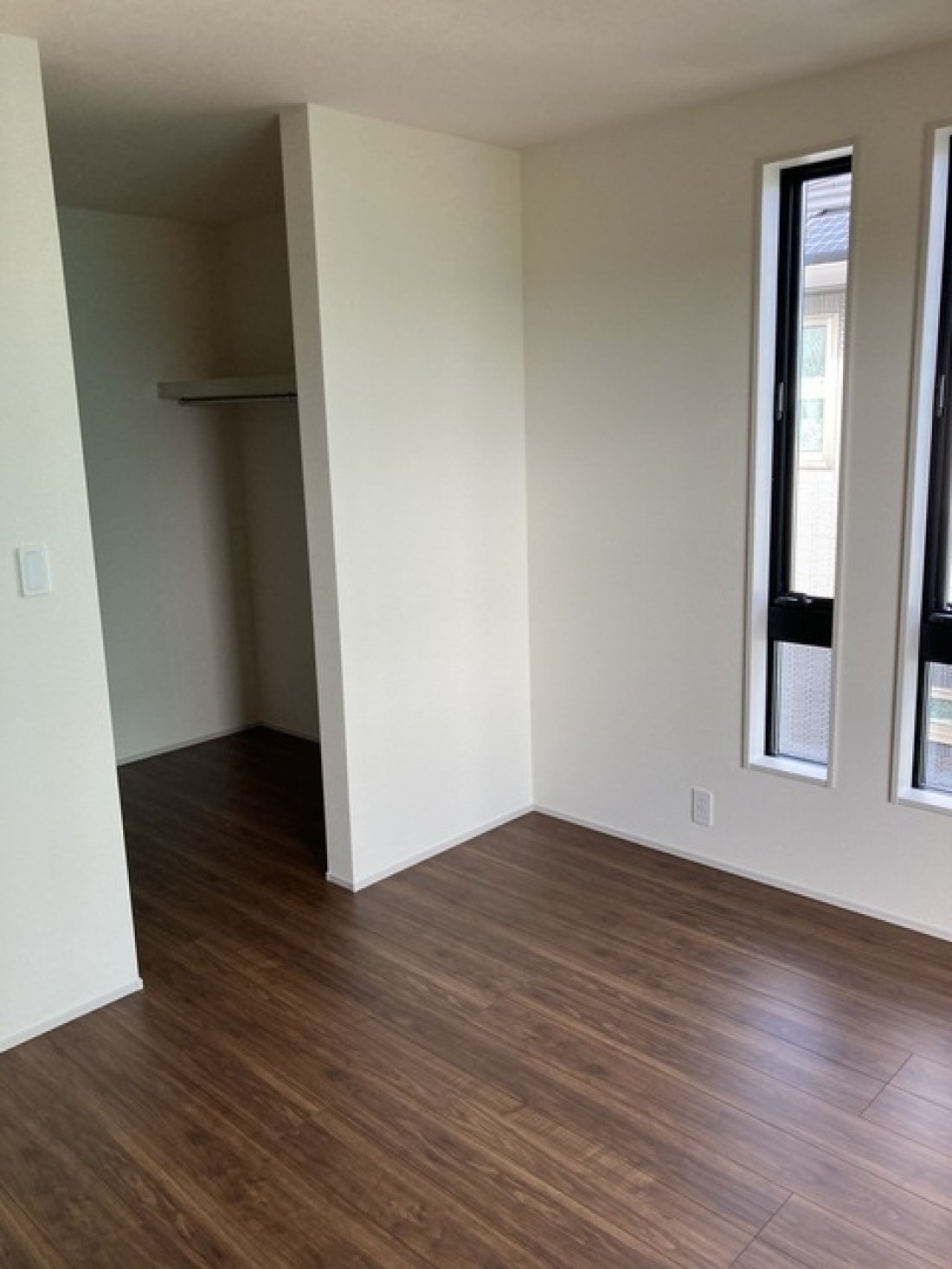 ひたちなか市東石川_新築一戸建③ 12